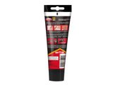 UniBond No More Nails Original Grab Adhesive Tube 234g