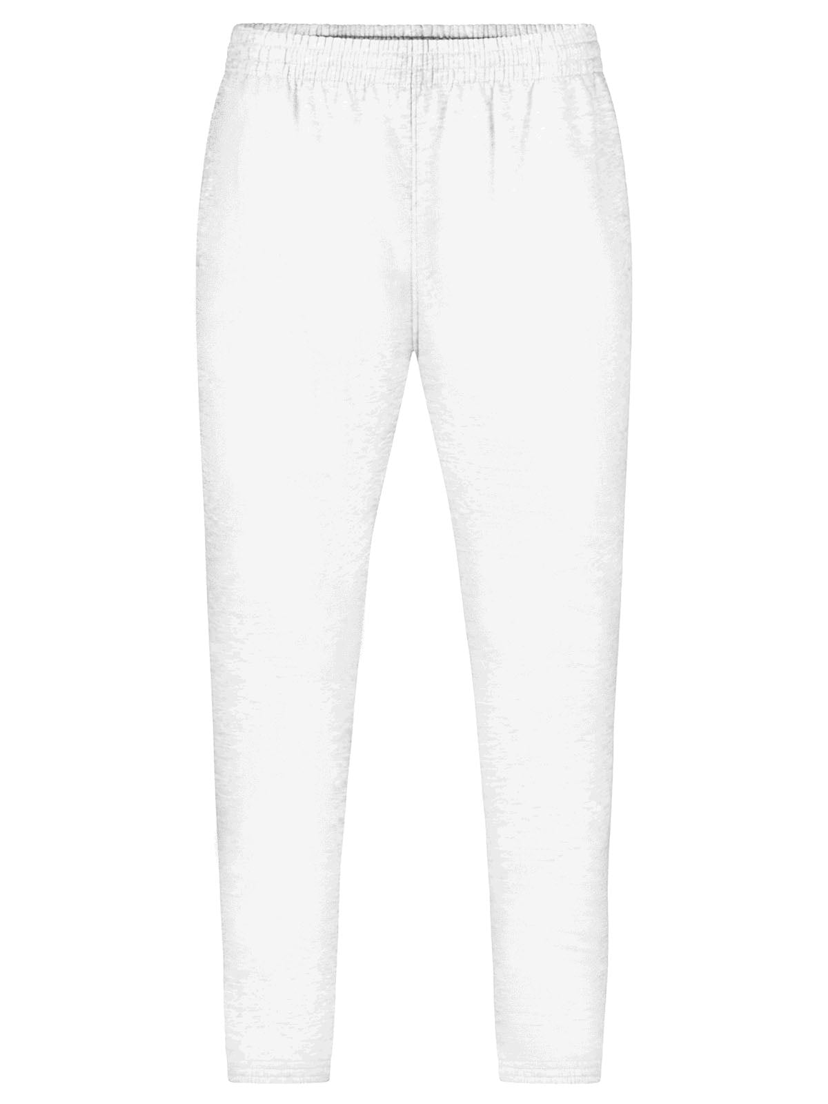 Uneek The UX Jogging Pants