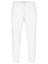 Uneek The UX Jogging Pants