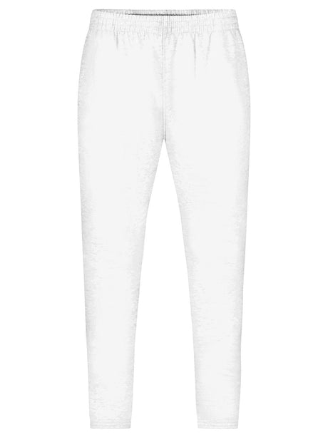 Uneek The UX Jogging Pants