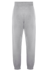 Awdis Ecologie Crater Recycled Jog Pants