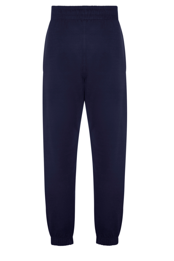 Awdis Ecologie Crater Recycled Jog Pants