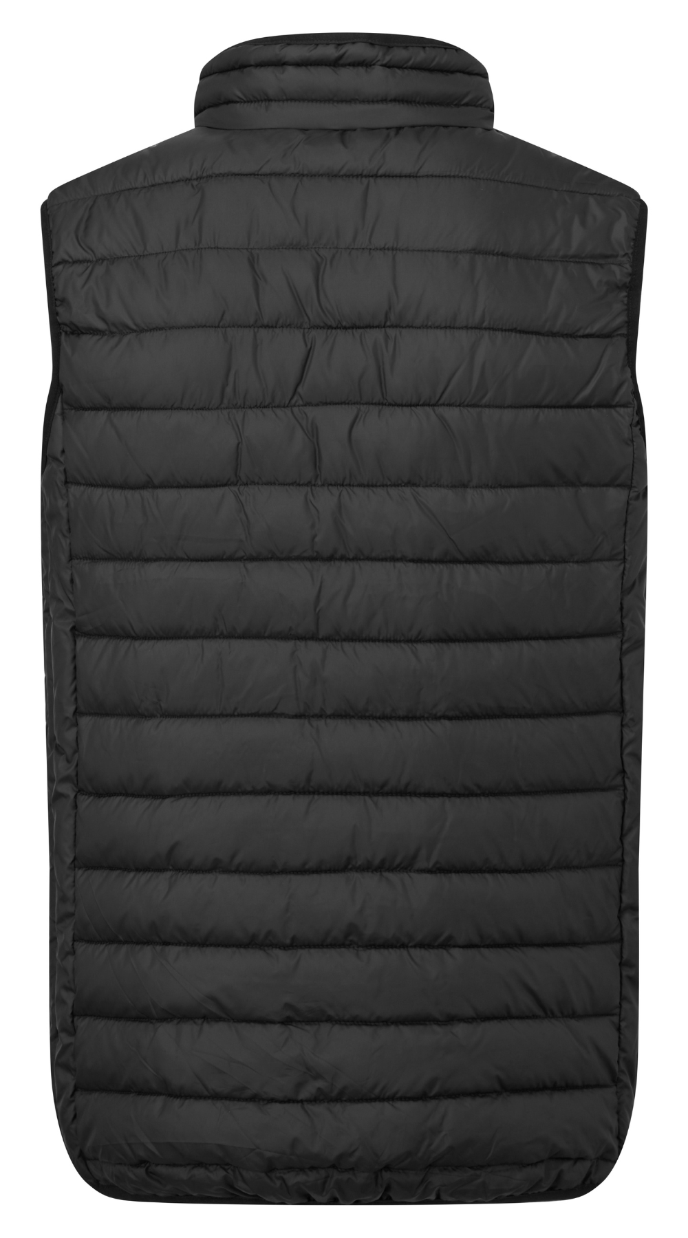 2786 Traverse Padded Gilet