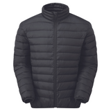 2786 Traverse Padded Jacket