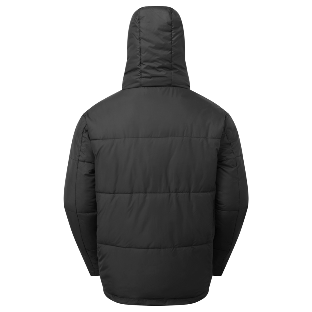 2786 Expanse Padded Jacket