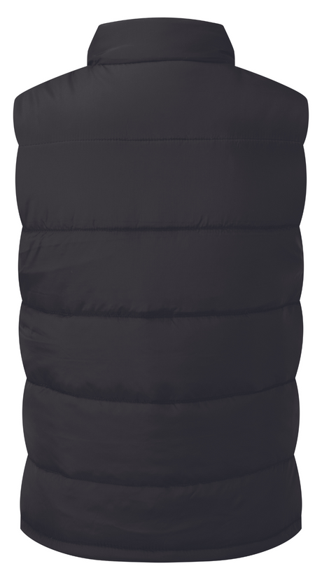 2786 Women's Bodywarmer