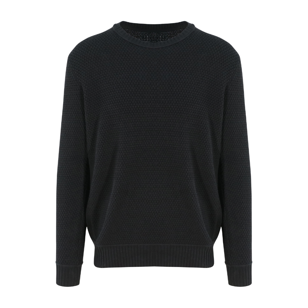 Awdis Ecologie Taroko Regen Sweater