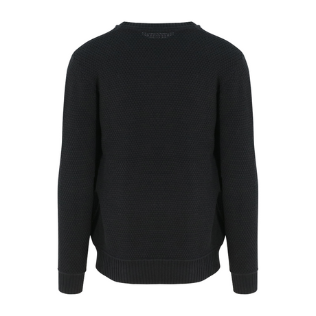 Awdis Ecologie Taroko Regen Sweater