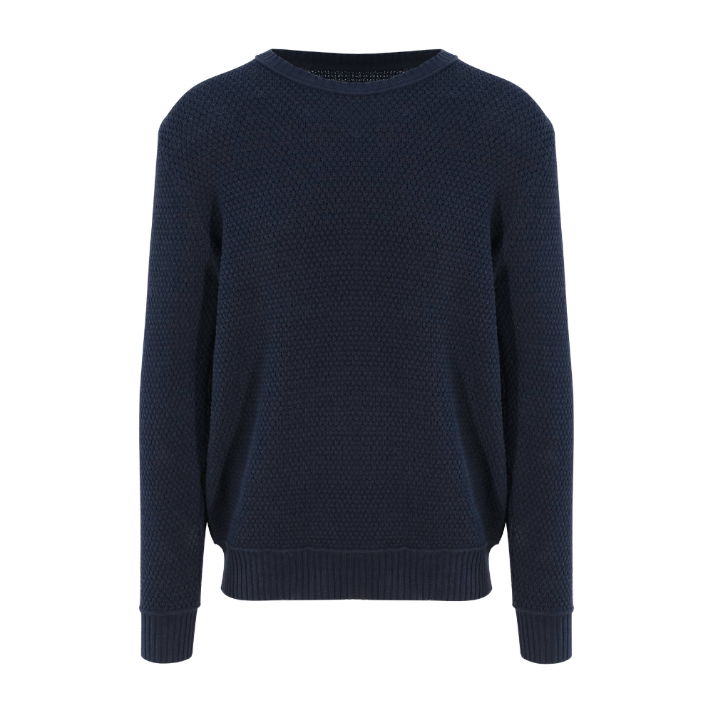 Awdis Ecologie Taroko Regen Sweater