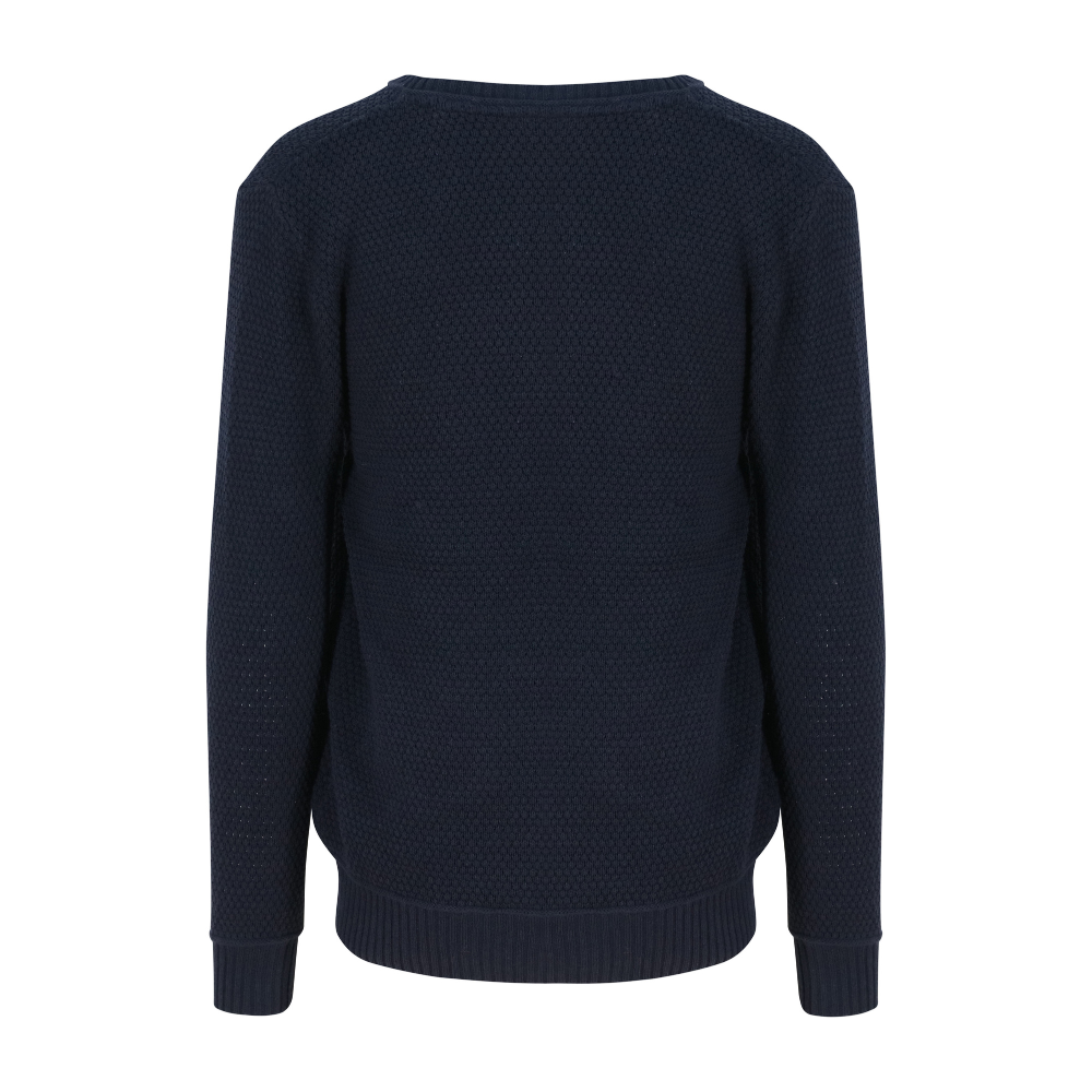 Awdis Ecologie Taroko Regen Sweater