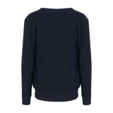 Awdis Ecologie Taroko Regen Sweater