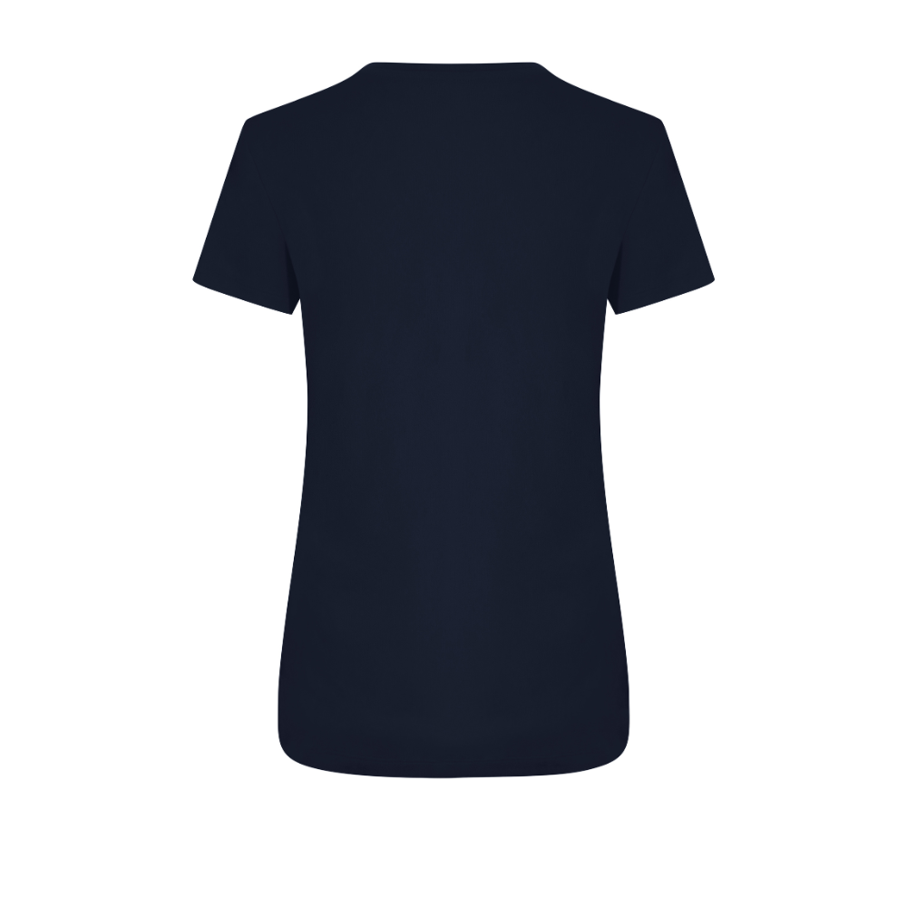 Awdis Ecologie Women's Ambaro Recycled Sports Tee