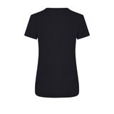 Awdis Ecologie Women's Ambaro Recycled Sports Tee