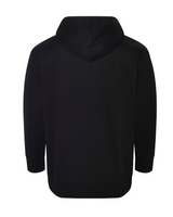 Awdis Ecologie Crater Recycled Hoodie