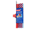 Vileda Magic Mop Refill