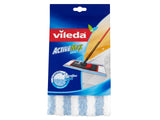 Vileda Active Max Refill