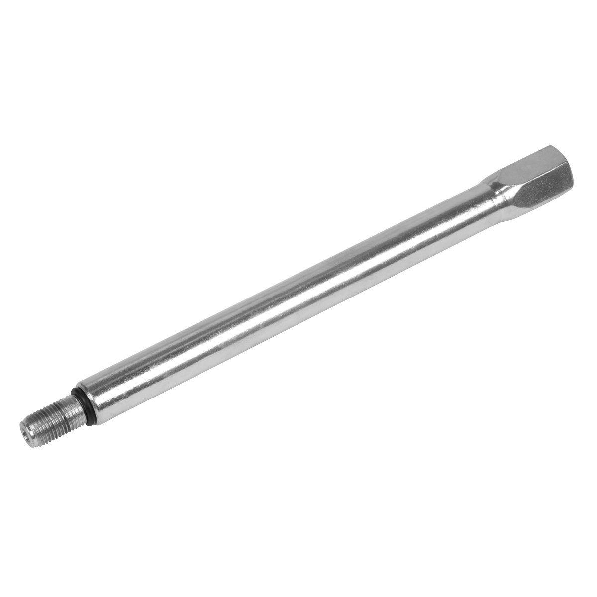 Sealey Compression Tester Adaptor Long Reach 230mm