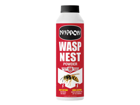 Vitax Nippon Wasp Nest Powder 300g