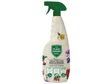 Vitax Organic Plant Guard Spray 750ml