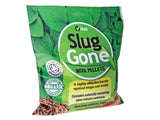 Vitax Slug Gone Wool Pellets 1 litre