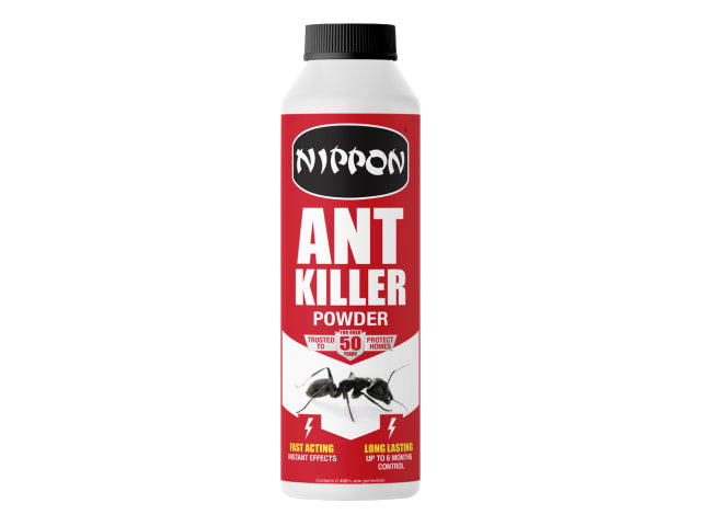 Vitax Nippon Ant Killer Powder 300g