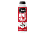 Vitax Nippon Ant Killer Powder 300g