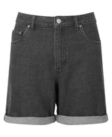 Wombat Women's Denim Shorts