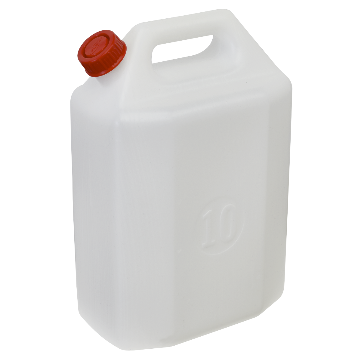 Sealey Water Container 10L