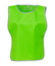 Yoko Hi-Vis Reflective Border Tabard