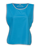 Yoko Hi-Vis Reflective Border Tabard