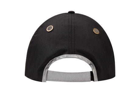 Yoko Safety Bump Cap