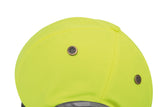 Yoko Safety Bump Cap