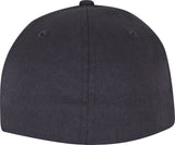 Flexfit By Yupoong Flexfit Fitted Baseball Cap (6277)