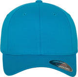 Flexfit By Yupoong Flexfit Fitted Baseball Cap (6277)