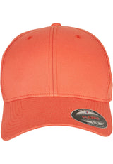 Flexfit By Yupoong Flexfit Fitted Baseball Cap (6277)