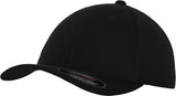 Flexfit By Yupoong Flexfit Double Jersey Cap (6778)