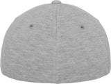 Flexfit By Yupoong Flexfit Double Jersey Cap (6778)