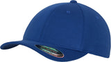 Flexfit By Yupoong Flexfit Double Jersey Cap (6778)