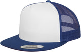 Flexfit By Yupoong Classic Trucker (6006W)