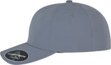 Flexfit By Yupoong Flexfit Delta Cap (180)