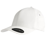 Flexfit By Yupoong Flexfit Delta Cap (180)