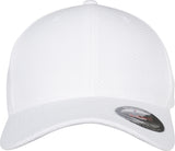 Flexfit By Yupoong Flexfit 3D Hexagon Jersey Cap (6584)