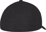 Flexfit By Yupoong Flexfit Hydro-Grid Stretch Cap (6587)