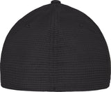 Flexfit By Yupoong Flexfit Hydro-Grid Stretch Cap (6587)