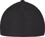 Flexfit By Yupoong Flexfit Hydro-Grid Stretch Cap (6587)