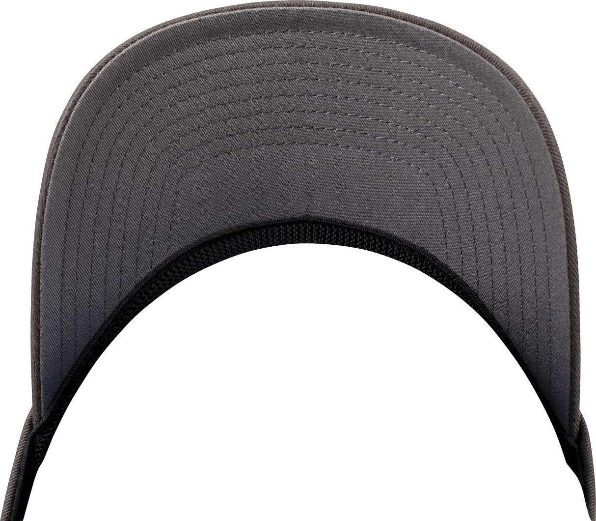 Flexfit By Yupoong Flexfit Cotton Twill Dad Cap (6745)