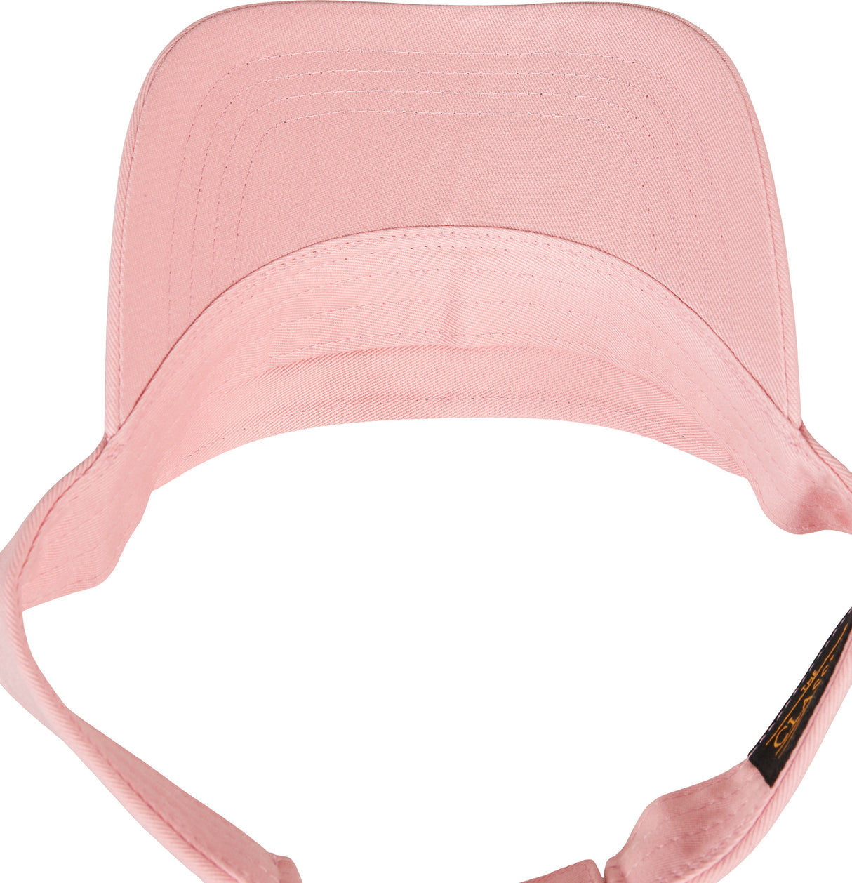 Flexfit By Yupoong Curved Visor Cap (8888)