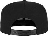 Flexfit By Yupoong Cork Snapback (6089Co)