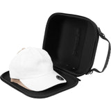 Flexfit By Yupoong Cap Carrier (Ff011)