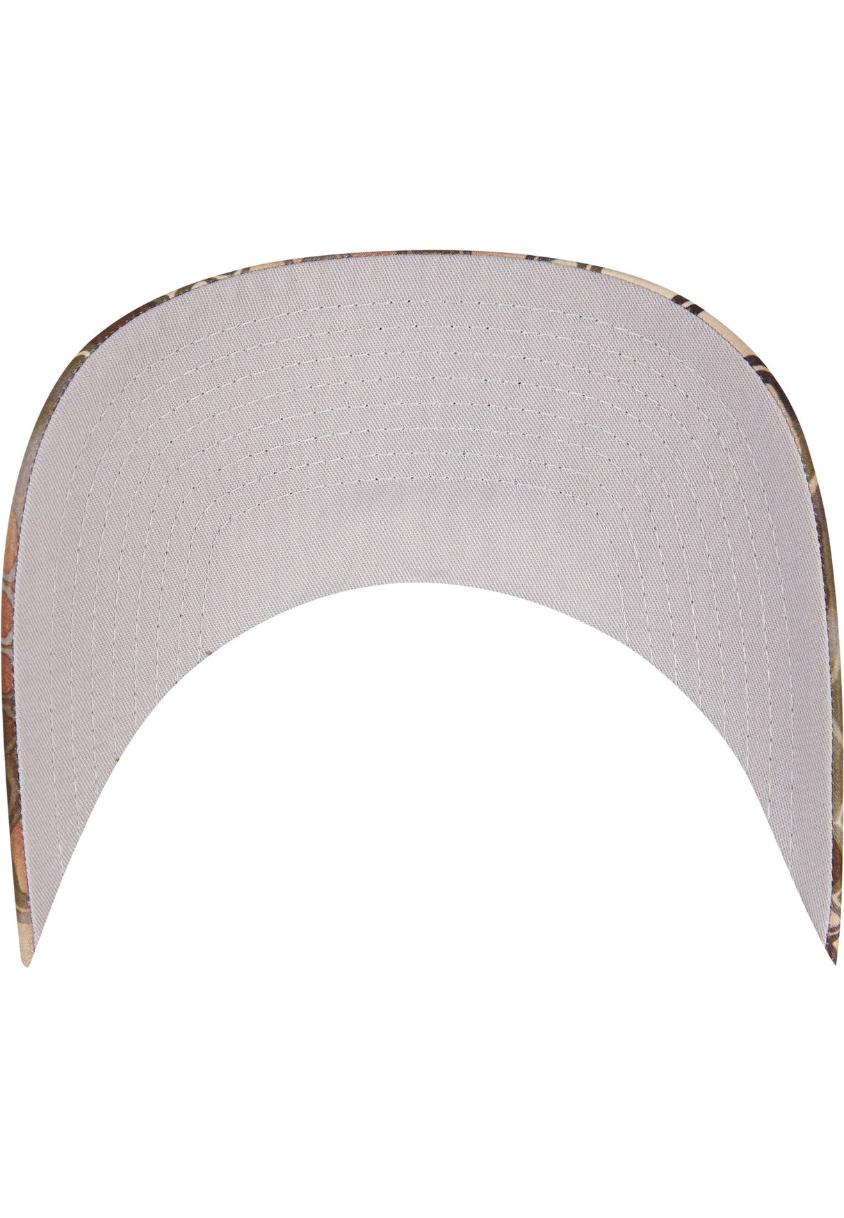 Flexfit By Yupoong Flexfit Kryptek Cap (6277Kr)